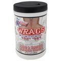 Product Image of Wet Wiping Towels (72 per Pack)