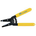 Product Image of T-Cutter Wire Cutter