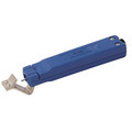 Product Image of Swivel-Blade Cable Stripper for 3/4" and Smaller Cables