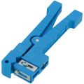Product Image of 1/8" - 7/32" Coaxial Stripper