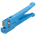 Product Image of 1/4" - 9/16" Coaxial Stripper
