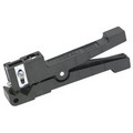 Product Image of 3/16" - 5/16" Coaxial Stripper