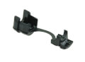 Product Image of Bushing - Strain Relief, 45-17055-06