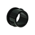 Product Image of Snap-In Bushing - Conductor Protection, 45-17057-11