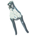 Product Image of Custom Stripmaster Wire Stripper with Grit Pad (16-26 AWG)