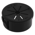 Product Image of Snap-In Bushing - Conductor Protection, 45-18515-01