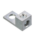 Product Image of Ground Lug, 45-19000-01