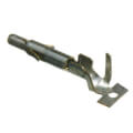 Product Image of Pin Contact, 45-21140-01
