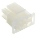 Product Image of Pin Housing, 45-21142-01