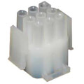 Product Image of Plug Housing, 45-21142-05