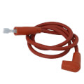 Product Image of Ignition Cable Kit - Spark Plug Type w/ Quick Connect Adapter (31"), 45-21219-82