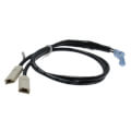 Product Image of ECO Safety Cable, 45-21266-03