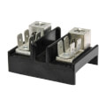 Product Image of Terminal Block, 45-21603-13