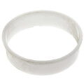 Product Image of Lower Guard Sleeve