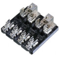 Product Image of Fuse Block, 45-22245-02
