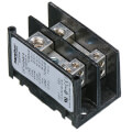 Product Image of Terminal Block, 45-22246-04