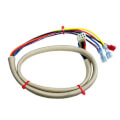 Product Image of Wiring Harness, 45-22256-01