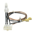 Product Image of Wiring Harness, 45-22349-01