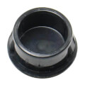 Product Image of Button Plug - Plastic (Snap-In), 45-22926-01