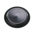 Product Image of Button Plug with Recessed Head, 45-22980-02