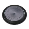 Product Image of Button Plug with Recessed Head, 45-22980-06