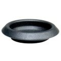 Product Image of Button Plug with Recessed Head, 45-22980-07