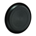 Product Image of Button Plug with Recessed Head, 45-22980-08