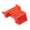 Product Image of Cover - Finger Safe, 45-23203-01