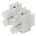 Product Image of Terminal Block, 45-23222-02
