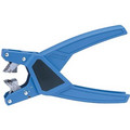 Product Image of Underground Feeder Cable Stripper (12-16 AWG)