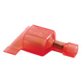 Product Image of Terminal, 45-23549-01