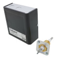 Product Image of Safgard 24 Low Water Cutoff w/ Auto Reset - 24V