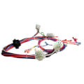 Product Image of Wiring Harness, 45-24089-06