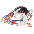 Product Image of Wiring Harness, 45-24089-07