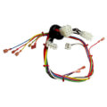 Product Image of Wiring Harness, 45-24090-04