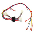 Product Image of Wiring Harness, 45-24090-05