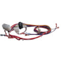 Product Image of Wiring Harness, 45-24090-07