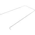 Product Image of Filter Retainer Rod, 45-24095-01