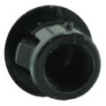 Product Image of Button Plug - Plastic (Snap-In), 45-24125-01