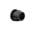 Product Image of Snap-In Bushing - Conductor Protection, 45-24204-01