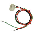 Product Image of Wiring Harness, 45-24258-02