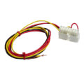 Product Image of Wiring Harness, 45-24258-04