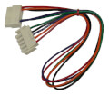 Product Image of Wiring Harness, 45-24258-07