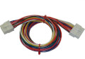 Product Image of Wiring Harness, 45-24258-08