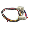 Product Image of Wiring Harness, 45-24258-10