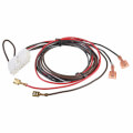 Product Image of Wiring Harness, 45-24258-11