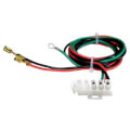 Product Image of Wiring Harness, 45-24258-12