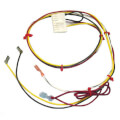 Product Image of Wiring Harness, 45-24258-13