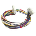 Product Image of Wiring Harness, 45-24258-14