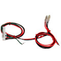 Product Image of Wiring Harness, 45-24258-16